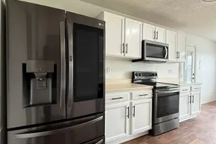 765 Lowe Dr, Cedar Hill, TX 75104 - Photo 12