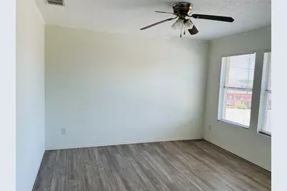 765 Lowe Drive, Cedar Hill, TX 75104 - Photo 18