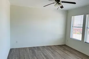 765 Lowe Dr, Cedar Hill, TX 75104 - Photo 18