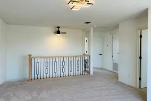765 Lowe Dr, Cedar Hill, TX 75104 - Photo 18