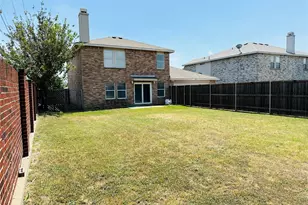 765 Lowe Dr, Cedar Hill, TX 75104 - Photo 24