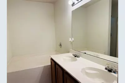 765 Lowe Drive, Cedar Hill, TX 75104 - Photo 14