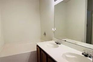 765 Lowe Dr, Cedar Hill, TX 75104 - Photo 14