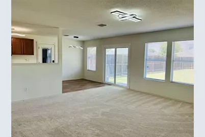 765 Lowe Drive, Cedar Hill, TX 75104 - Photo 6