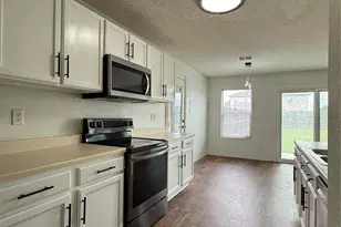 765 Lowe Dr, Cedar Hill, TX 75104 - Photo 10