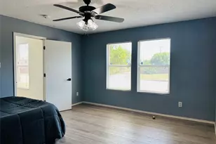765 Lowe Dr, Cedar Hill, TX 75104 - Photo 14