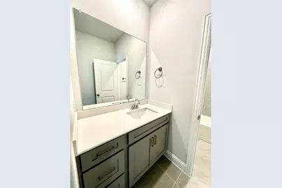 608 Portina Dr., Anna, TX 75409 - Photo 34