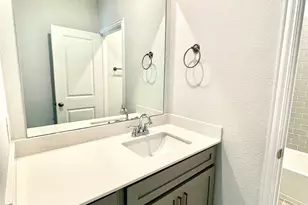 608 Portina Dr, Anna, TX 75409 - Photo 34