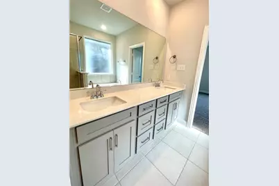 608 Portina Dr., Anna, TX 75409 - Photo 26