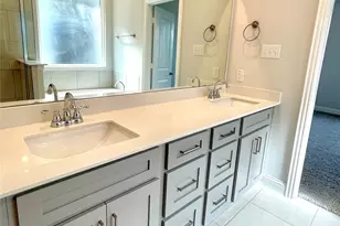 608 Portina Dr, Anna, TX 75409 - Photo 26