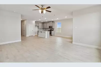 608 Portina Dr., Anna, TX 75409 - Photo 10