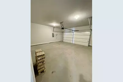 608 Portina Dr., Anna, TX 75409 - Photo 16