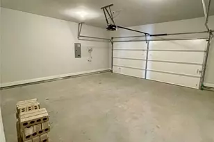 608 Portina Dr, Anna, TX 75409 - Photo 16