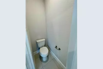 608 Portina Dr., Anna, TX 75409 - Photo 24