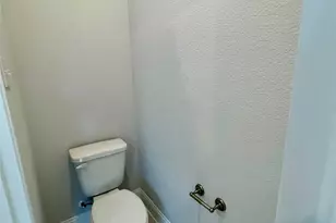 608 Portina Dr, Anna, TX 75409 - Photo 24