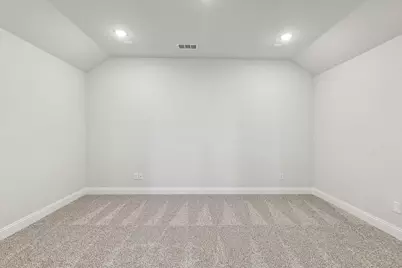 608 Portina Dr., Anna, TX 75409 - Photo 14