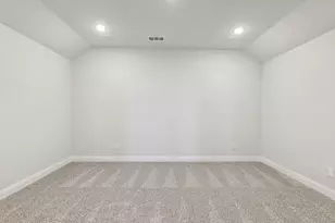 608 Portina Dr, Anna, TX 75409 - Photo 14