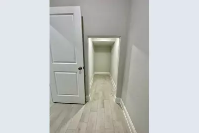 608 Portina Dr., Anna, TX 75409 - Photo 18