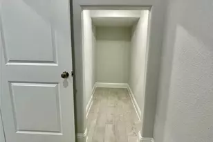 608 Portina Dr, Anna, TX 75409 - Photo 18