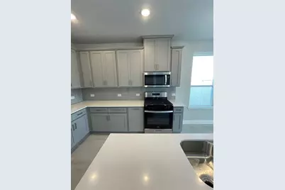 608 Portina Dr., Anna, TX 75409 - Photo 8