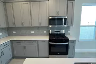 608 Portina Dr, Anna, TX 75409 - Photo 8