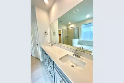 608 Portina Dr., Anna, TX 75409 - Photo 22