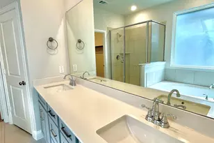 608 Portina Dr, Anna, TX 75409 - Photo 22