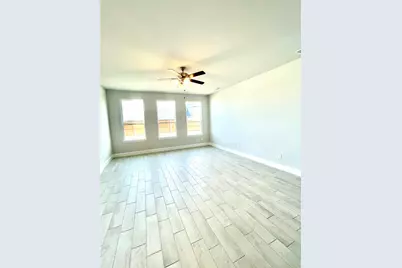 608 Portina Dr., Anna, TX 75409 - Photo 36