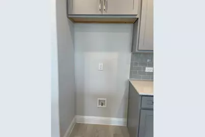 608 Portina Dr., Anna, TX 75409 - Photo 4