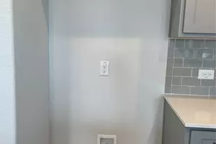 608 Portina Dr, Anna, TX 75409 - Photo 4