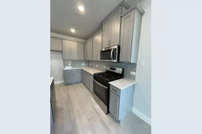 608 Portina Dr., Anna, TX 75409 - Photo 6