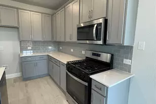 608 Portina Dr, Anna, TX 75409 - Photo 6