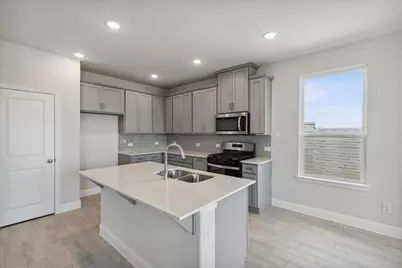 608 Portina Dr., Anna, TX 75409 - Photo 2