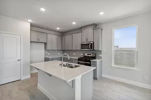 608 Portina Dr, Anna, TX 75409 - Photo 2