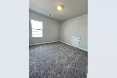 608 Portina Dr., Anna, TX 75409 - Photo 28