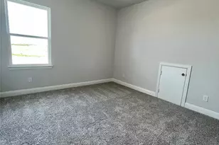 608 Portina Dr, Anna, TX 75409 - Photo 28