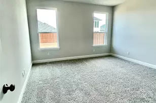 608 Portina Dr, Anna, TX 75409 - Photo 20