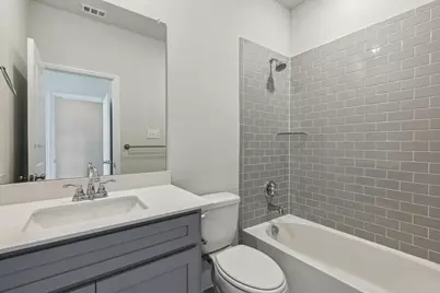 608 Portina Dr., Anna, TX 75409 - Photo 12