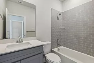 608 Portina Dr, Anna, TX 75409 - Photo 12