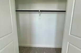 608 Portina Dr, Anna, TX 75409 - Photo 32