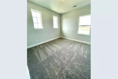 608 Portina Dr., Anna, TX 75409 - Photo 30