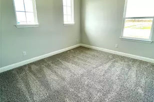 608 Portina Dr, Anna, TX 75409 - Photo 30