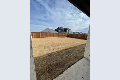 608 Portina Dr., Anna, TX 75409 - Photo 38