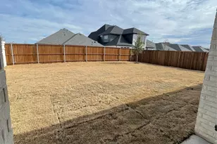 608 Portina Dr, Anna, TX 75409 - Photo 38