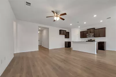 3025 Frio Road, Little Elm, TX 75068 - Photo 2