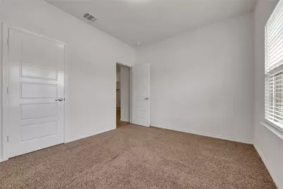 3025 Frio Road, Little Elm, TX 75068 - Photo 14