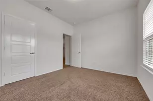 3025 Frio Rd, Little Elm, TX 75068 - Photo 14