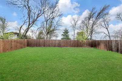 3025 Frio Road, Little Elm, TX 75068 - Photo 22