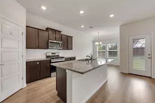 3025 Frio Rd, Little Elm, TX 75068 - Photo 8