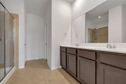 3025 Frio Road, Little Elm, TX 75068 - Photo 20